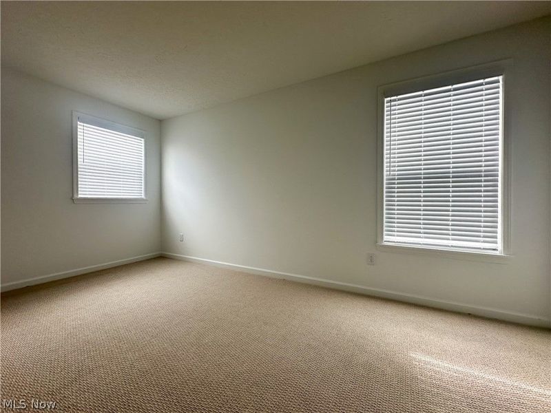 8139 Brookview Lane, Mentor, OH 44060 Photo 47