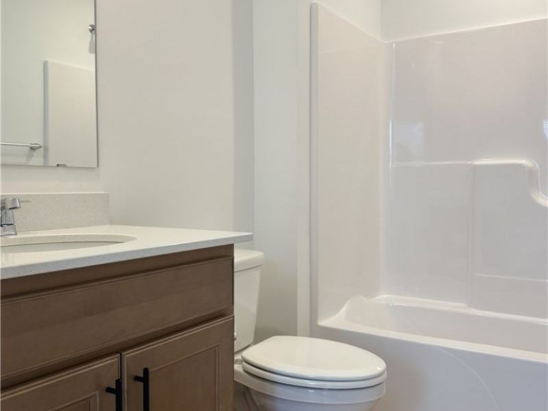 8139 Brookview Lane, Mentor, OH 44060 Photo 48