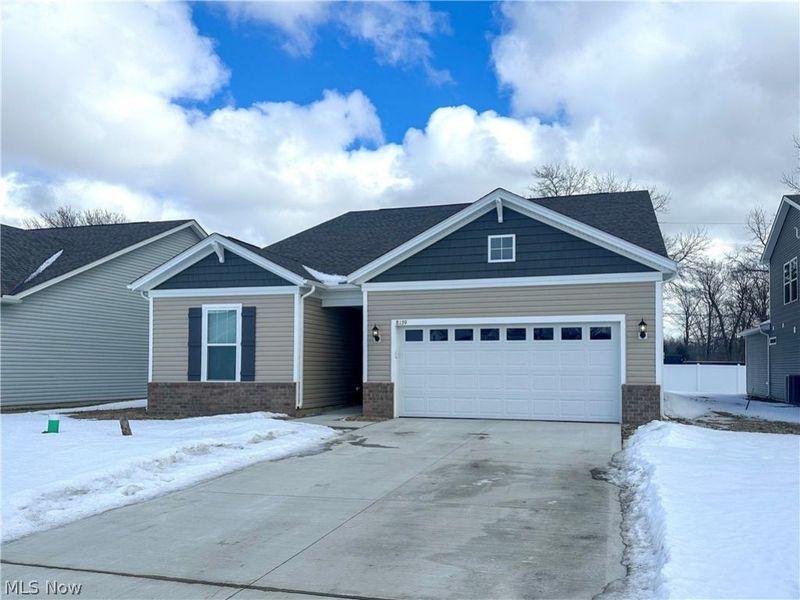 8139 Brookview Lane, Mentor, OH 44060 Photo 49