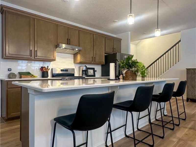 8139 Brookview Lane, Mentor, OH 44060 Photo 5