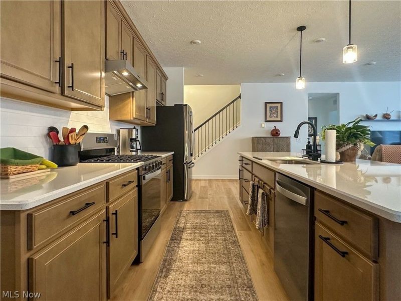 8139 Brookview Lane, Mentor, OH 44060 Photo 7