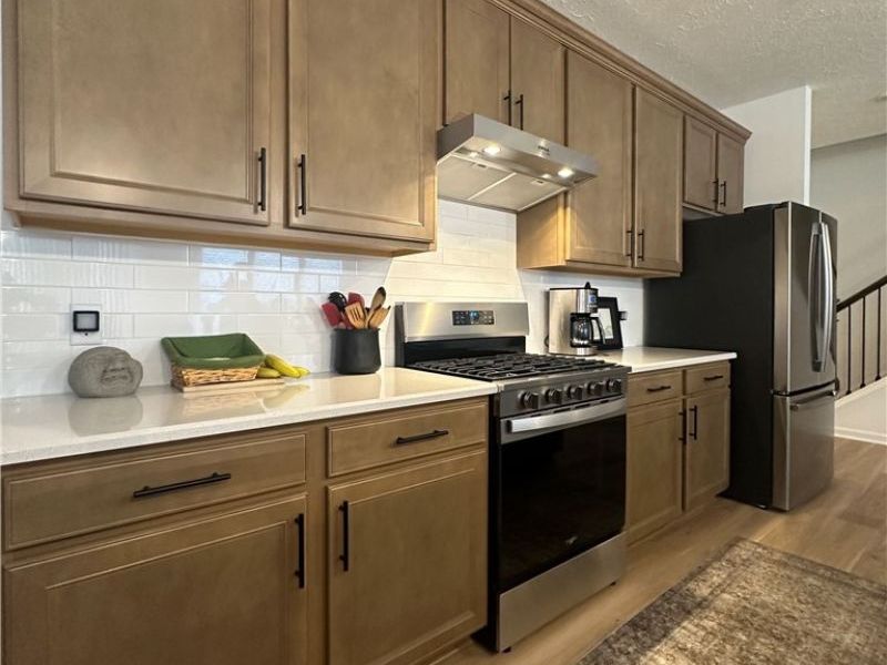 8139 Brookview Lane, Mentor, OH 44060 Photo 8