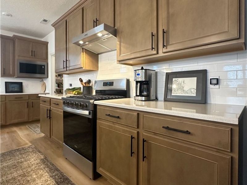 8139 Brookview Lane, Mentor, OH 44060 Photo 9