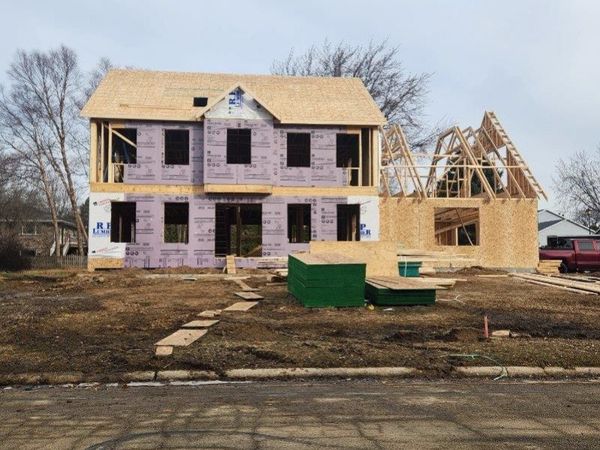 6960 Academy Trail, ROCKFORD, IL 61107