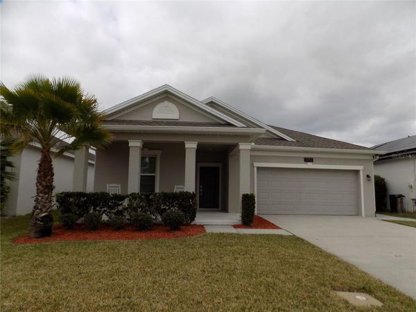 1713 CHATSWORTH CIRCLE, ST CLOUD, FL 34771
