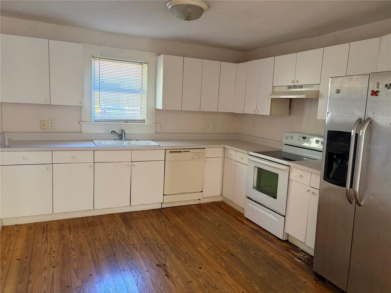 1551 7th Street, Sarasota, FL 34236 Photo