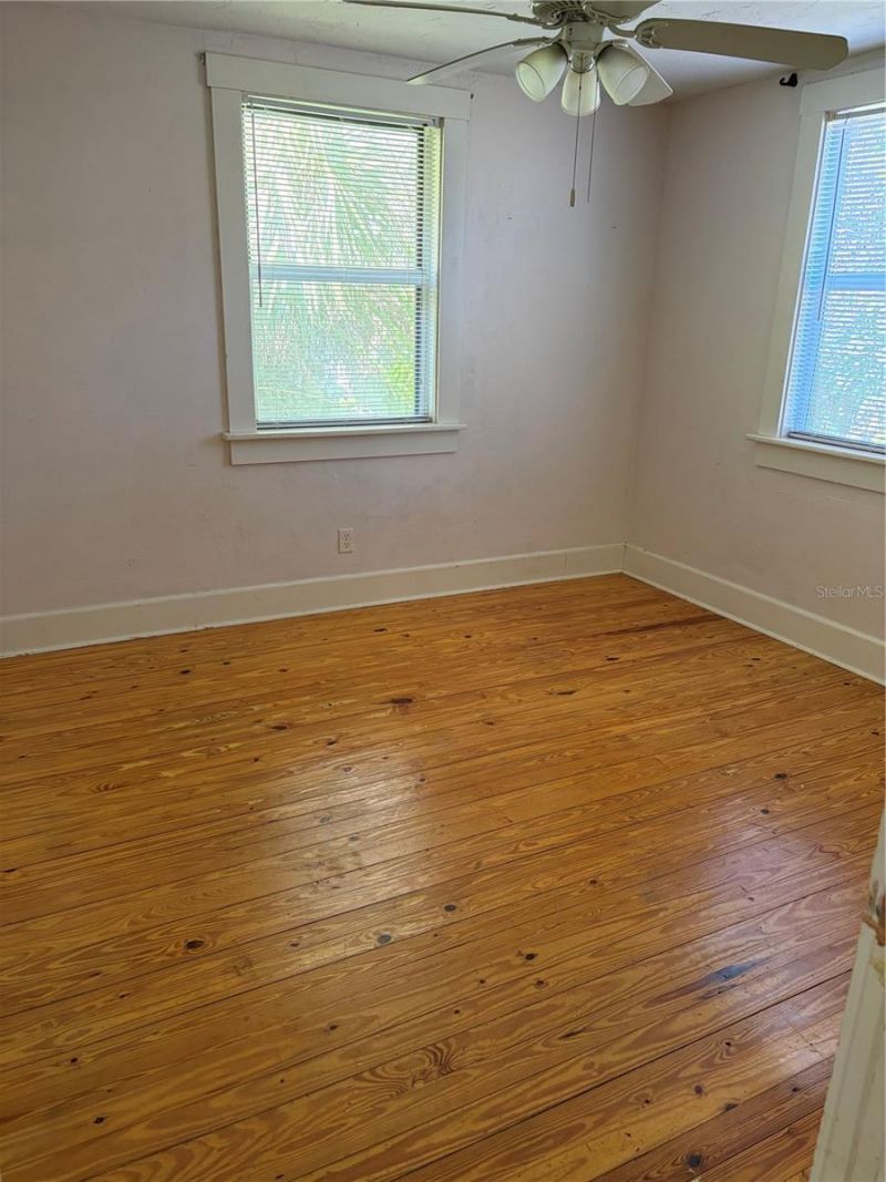 1551 7th Street, Sarasota, FL 34236 Photo