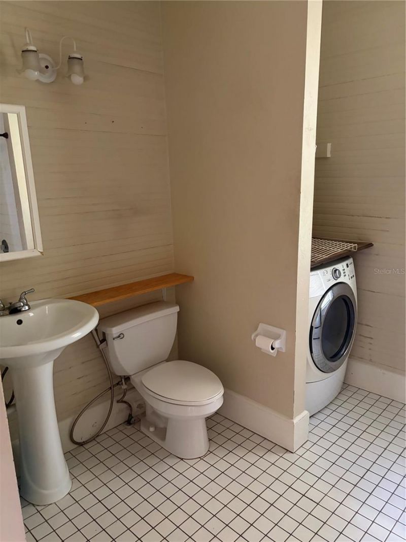 1551 7th Street, Sarasota, FL 34236 Photo