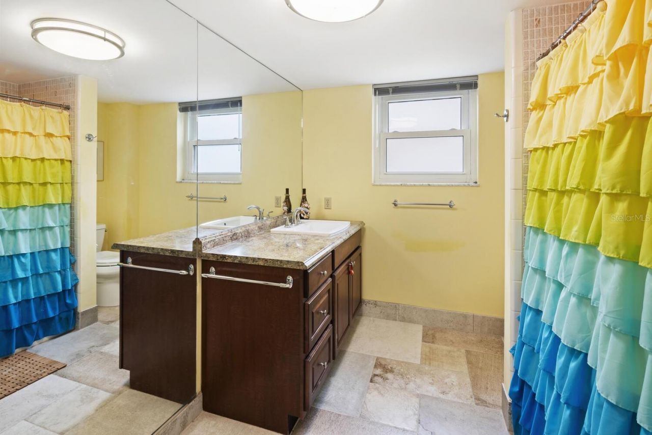 5200 Brittany Drive S, Unit 602, Saint Petersburg, FL 33715 Photo