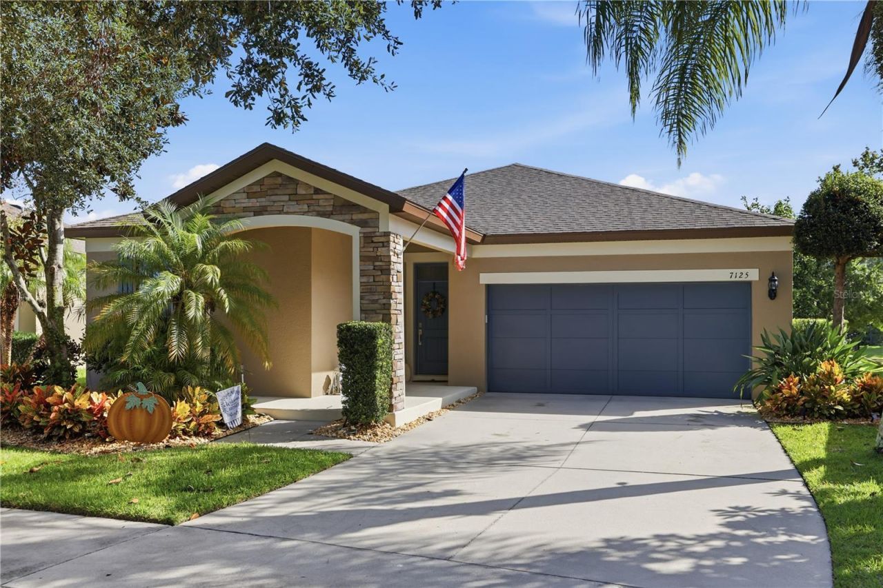 7125 Beek Street, Windermere, FL 34786 Main Photo