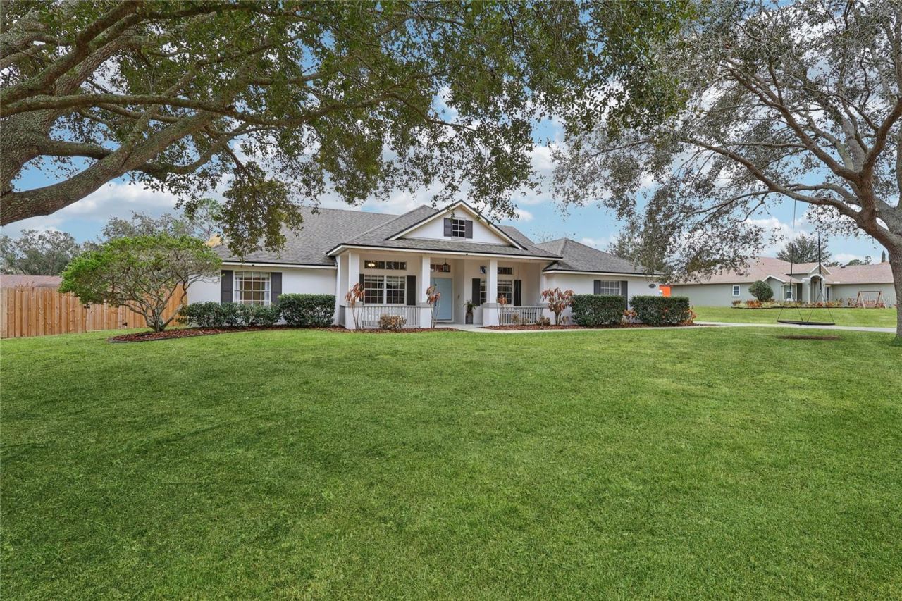 16030 Kealan Circle, Montverde, FL 34756 Main Photo