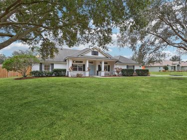 16030 KEALAN CIRCLE, MONTVERDE, FL 34756