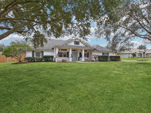 16030 KEALAN CIRCLE, MONTVERDE, FL 34756