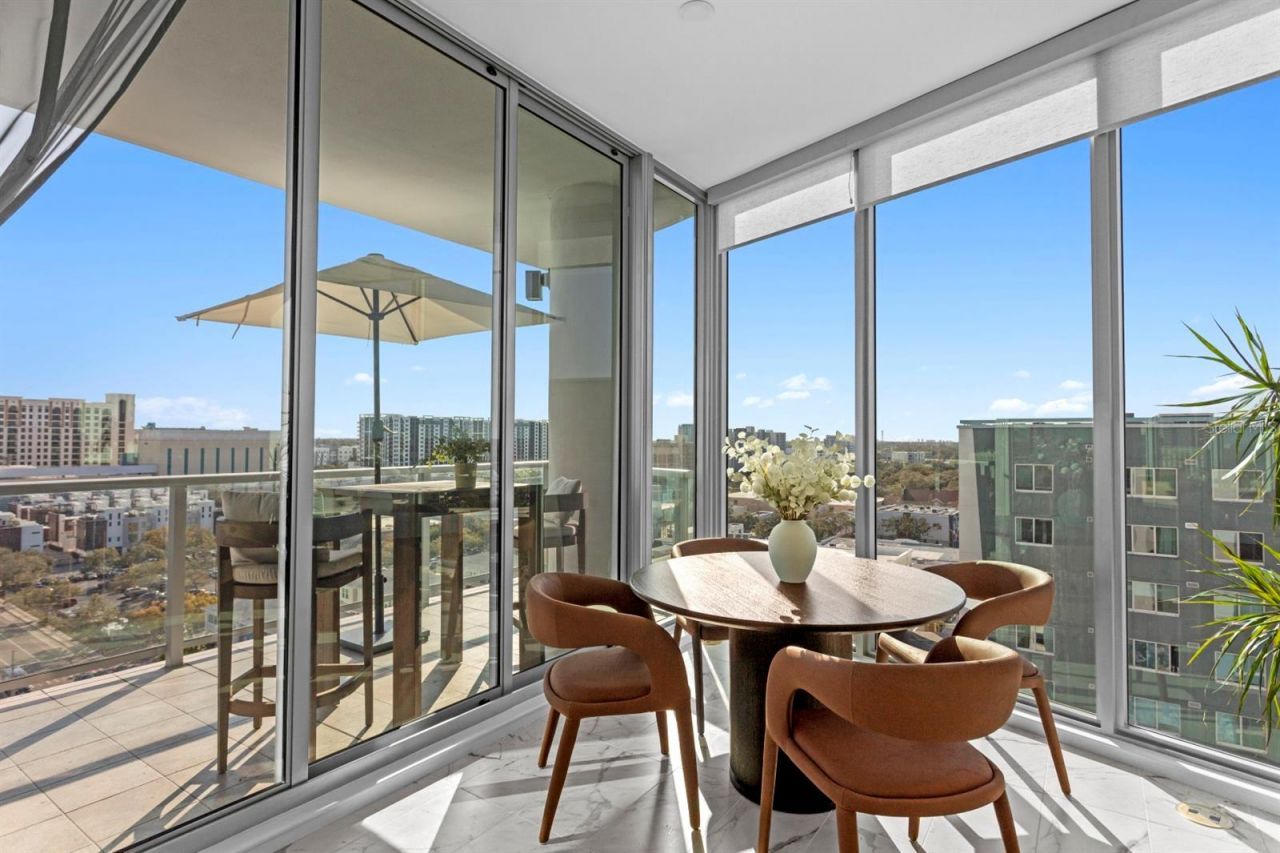 777 3rd Avenue N, Unit 1208, Saint Petersburg, FL 33701 Photo