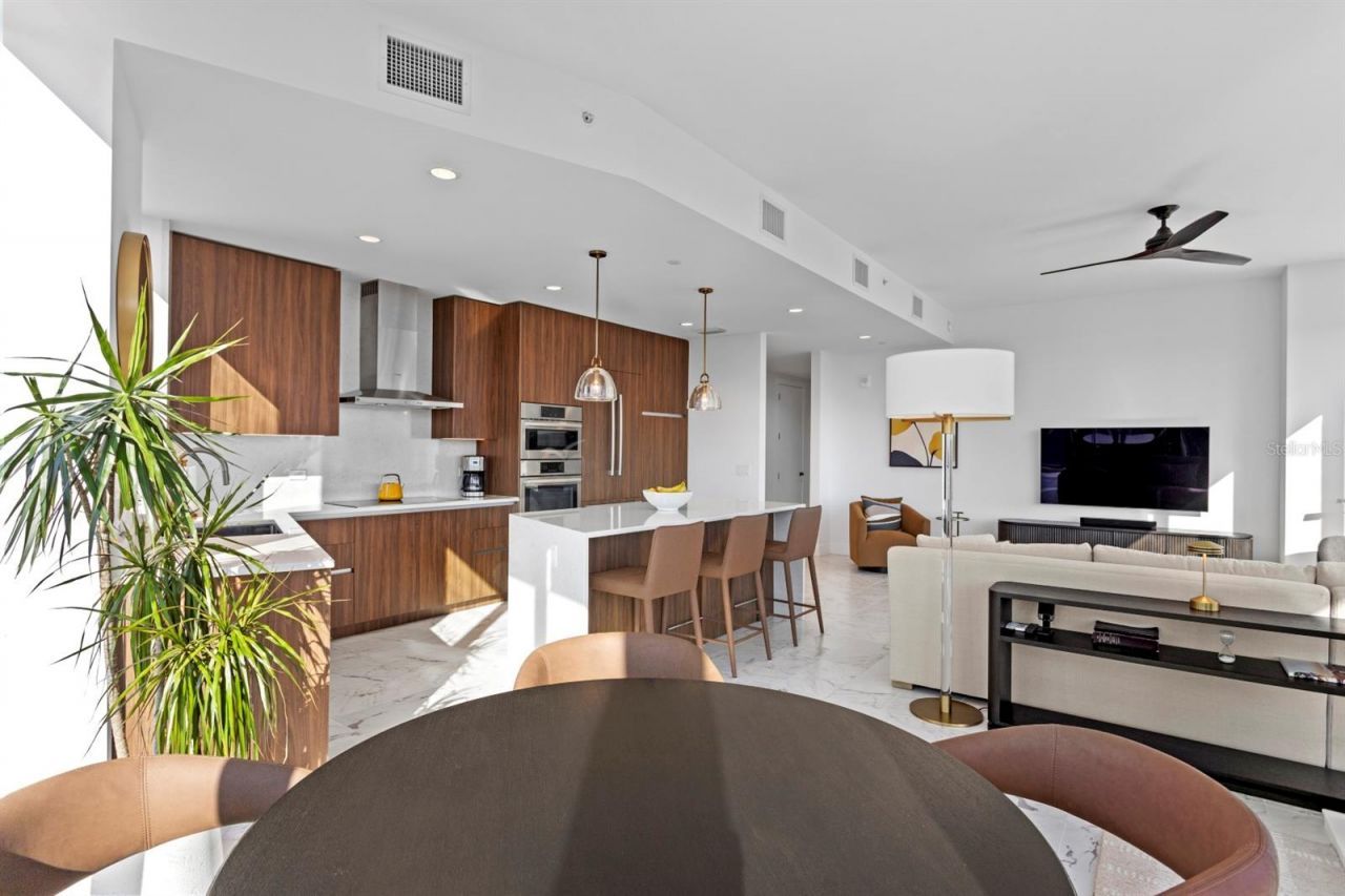 777 3rd Avenue N, Unit 1208, Saint Petersburg, FL 33701 Photo