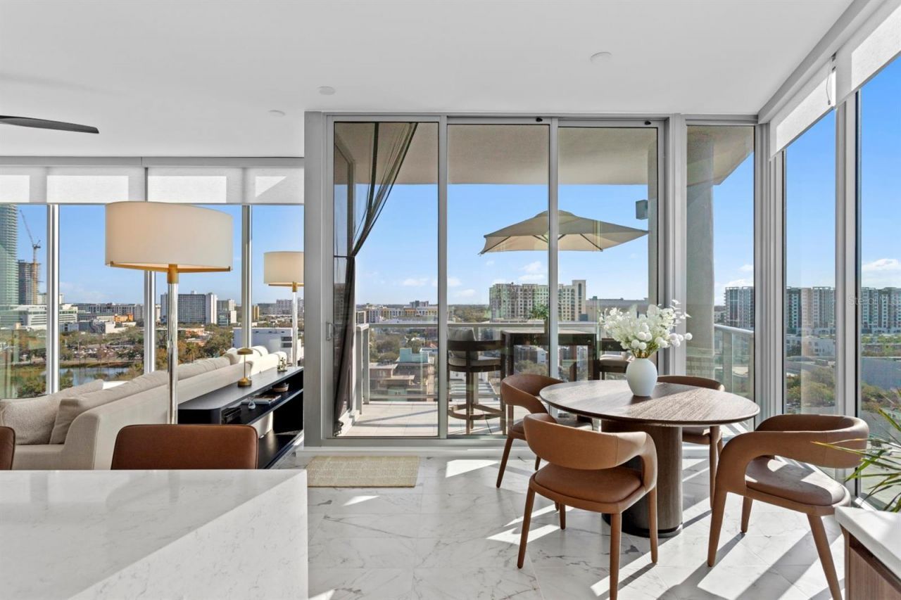 777 3rd Avenue N, Unit 1208, Saint Petersburg, FL 33701 Photo