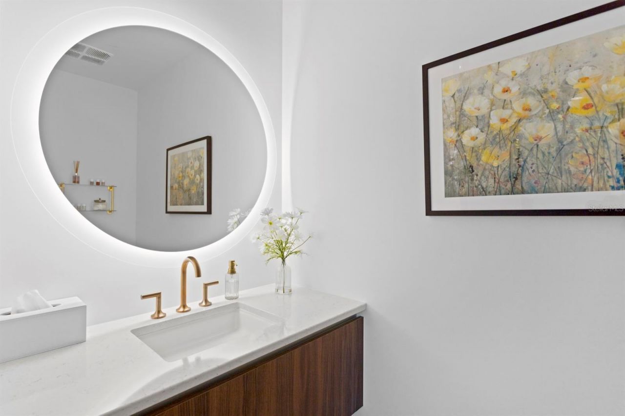 777 3rd Avenue N, Unit 1208, Saint Petersburg, FL 33701 Photo