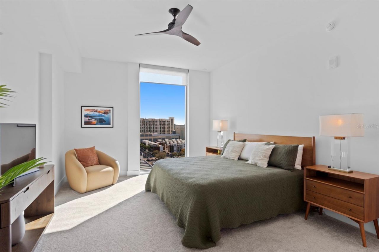 777 3rd Avenue N, Unit 1208, Saint Petersburg, FL 33701 Photo