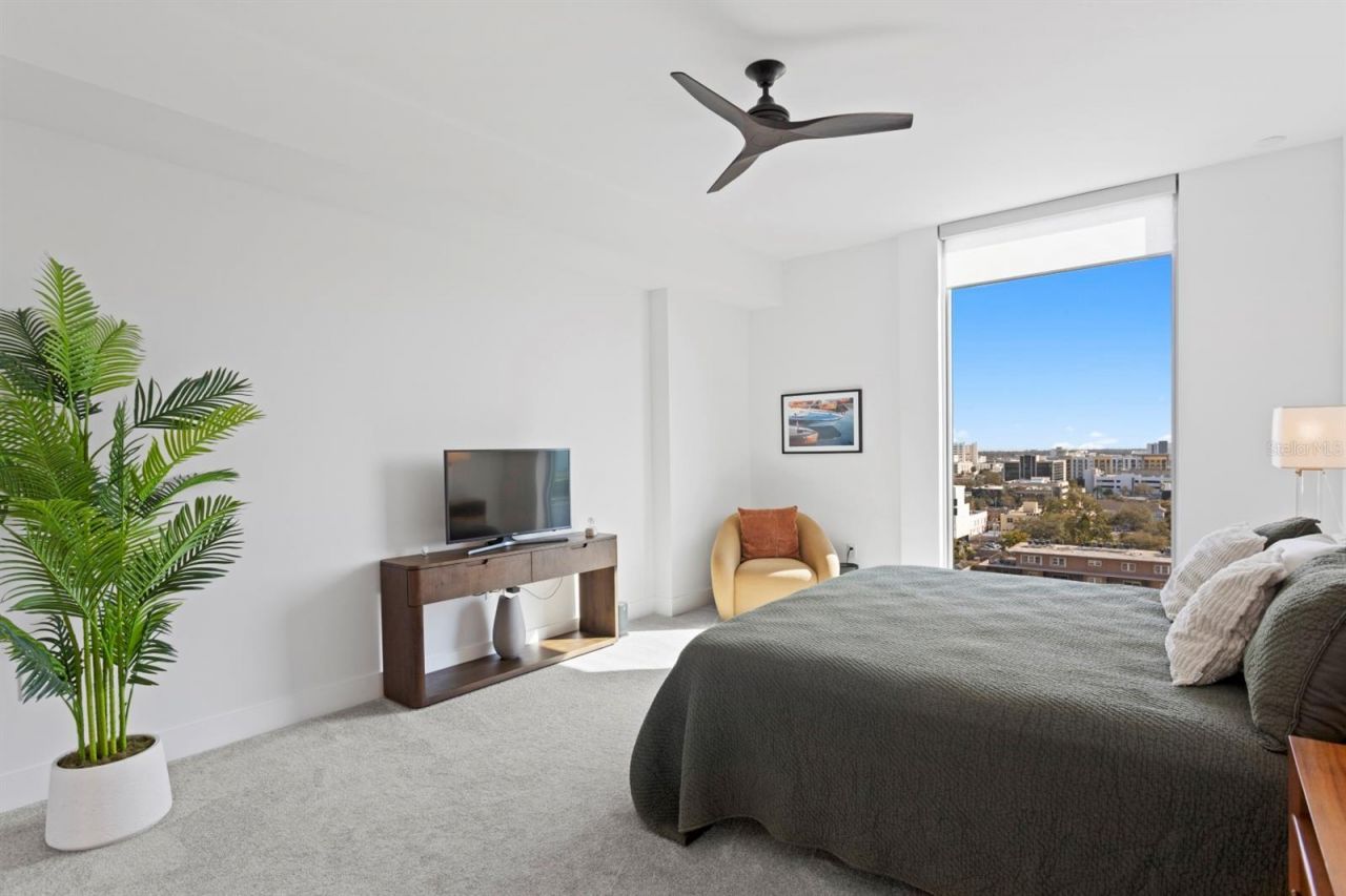 777 3rd Avenue N, Unit 1208, Saint Petersburg, FL 33701 Photo