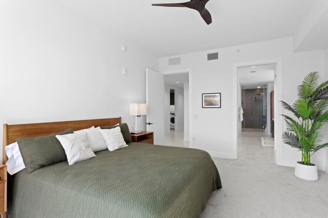 777 3rd Avenue N, Unit 1208, Saint Petersburg, FL 33701 Photo