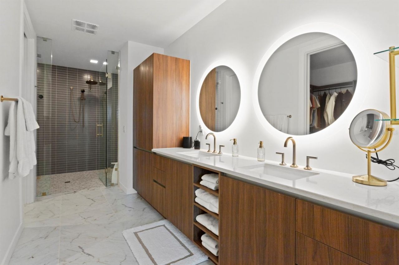 777 3rd Avenue N, Unit 1208, Saint Petersburg, FL 33701 Photo