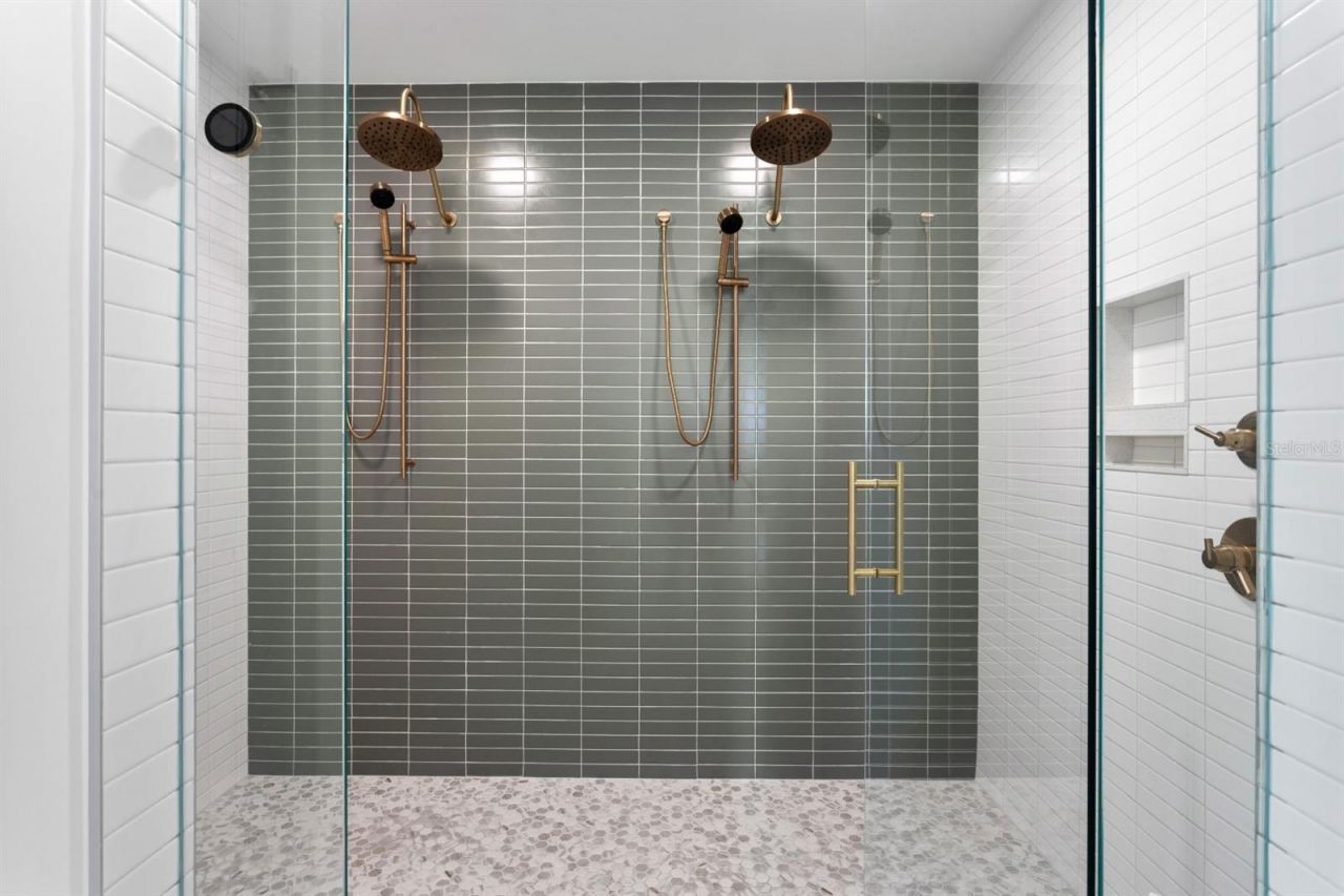 777 3rd Avenue N, Unit 1208, Saint Petersburg, FL 33701 Photo