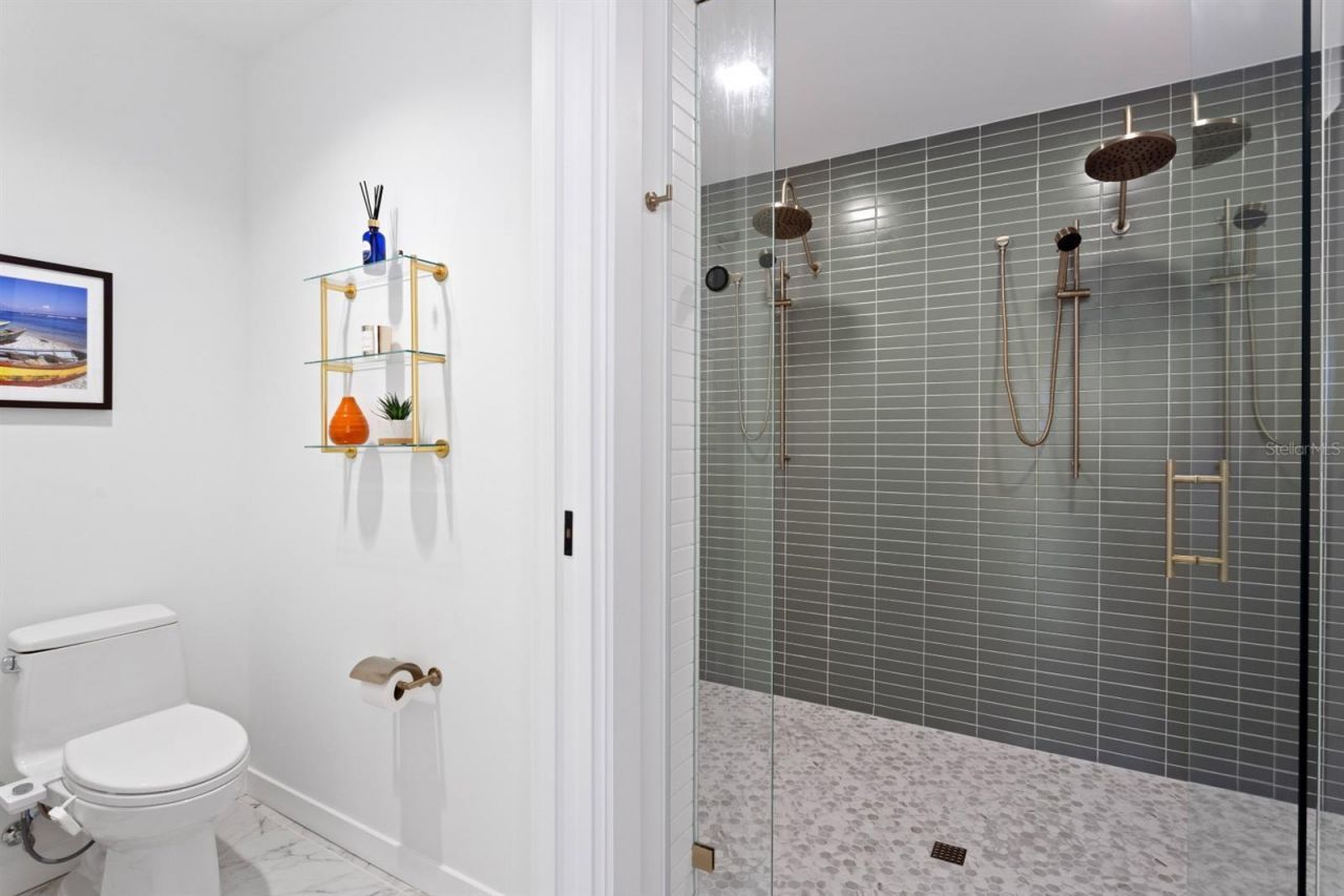 777 3rd Avenue N, Unit 1208, Saint Petersburg, FL 33701 Photo