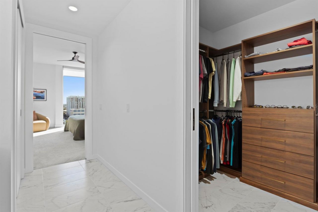 777 3rd Avenue N, Unit 1208, Saint Petersburg, FL 33701 Photo