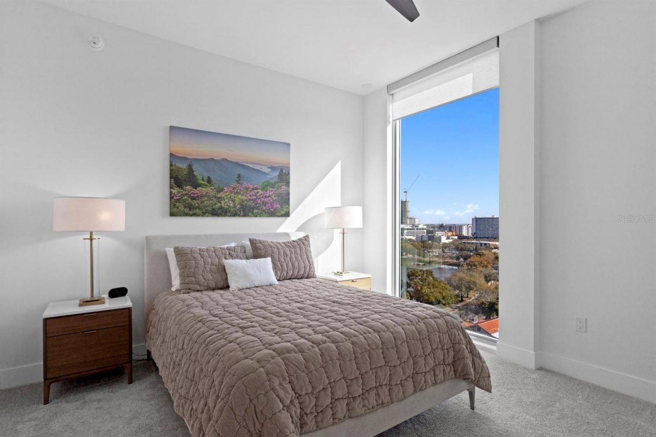 777 3rd Avenue N, Unit 1208, Saint Petersburg, FL 33701 Photo