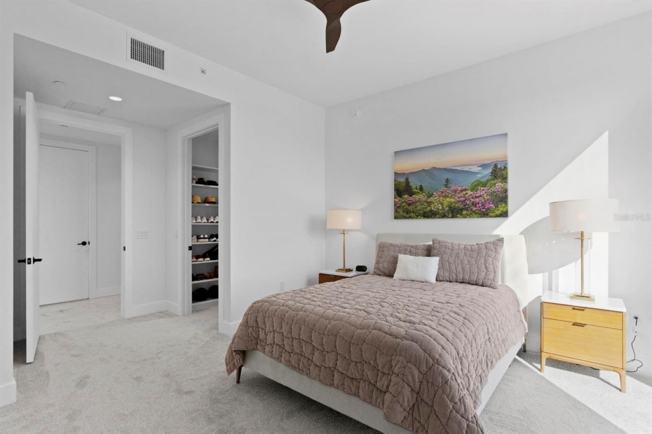 777 3rd Avenue N, Unit 1208, Saint Petersburg, FL 33701 Photo