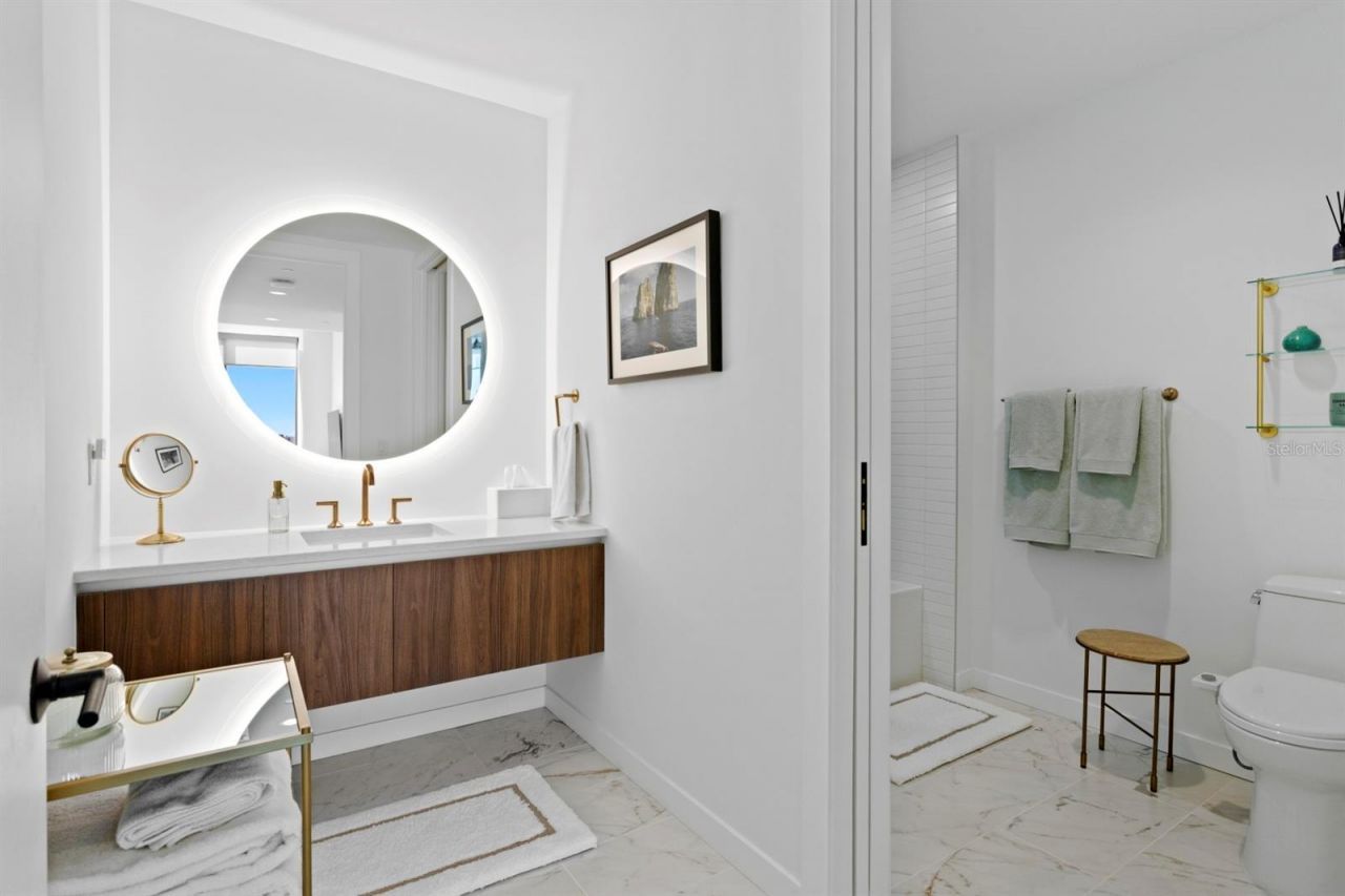 777 3rd Avenue N, Unit 1208, Saint Petersburg, FL 33701 Photo