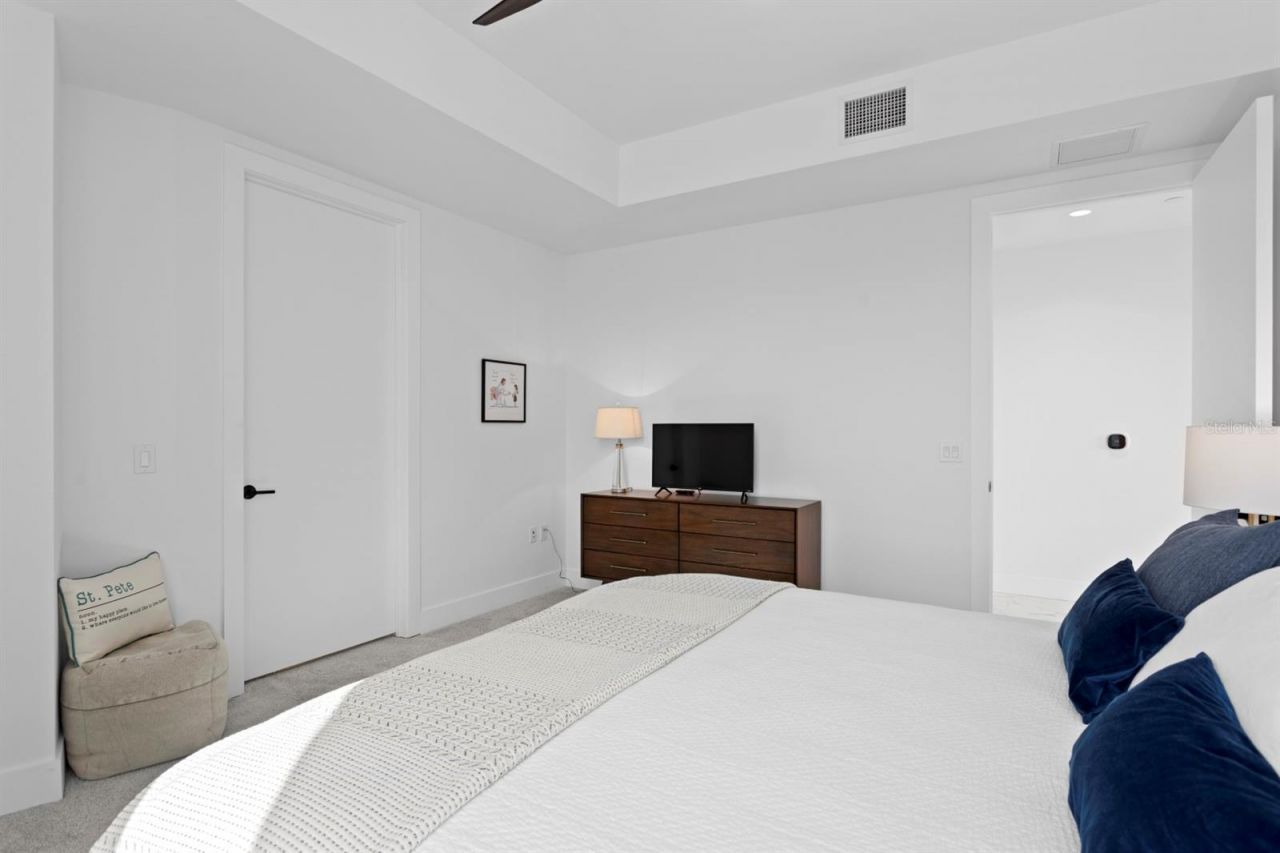 777 3rd Avenue N, Unit 1208, Saint Petersburg, FL 33701 Photo