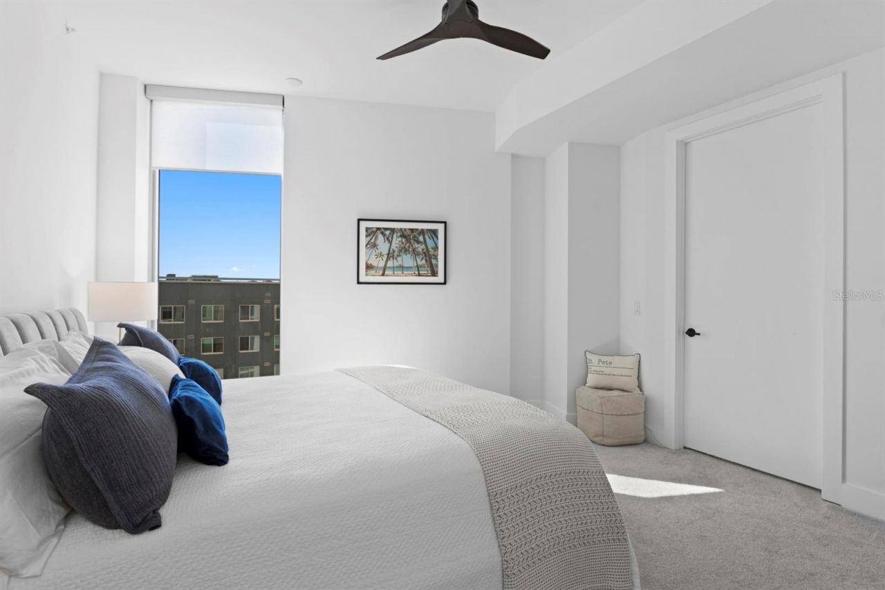 777 3rd Avenue N, Unit 1208, Saint Petersburg, FL 33701 Photo