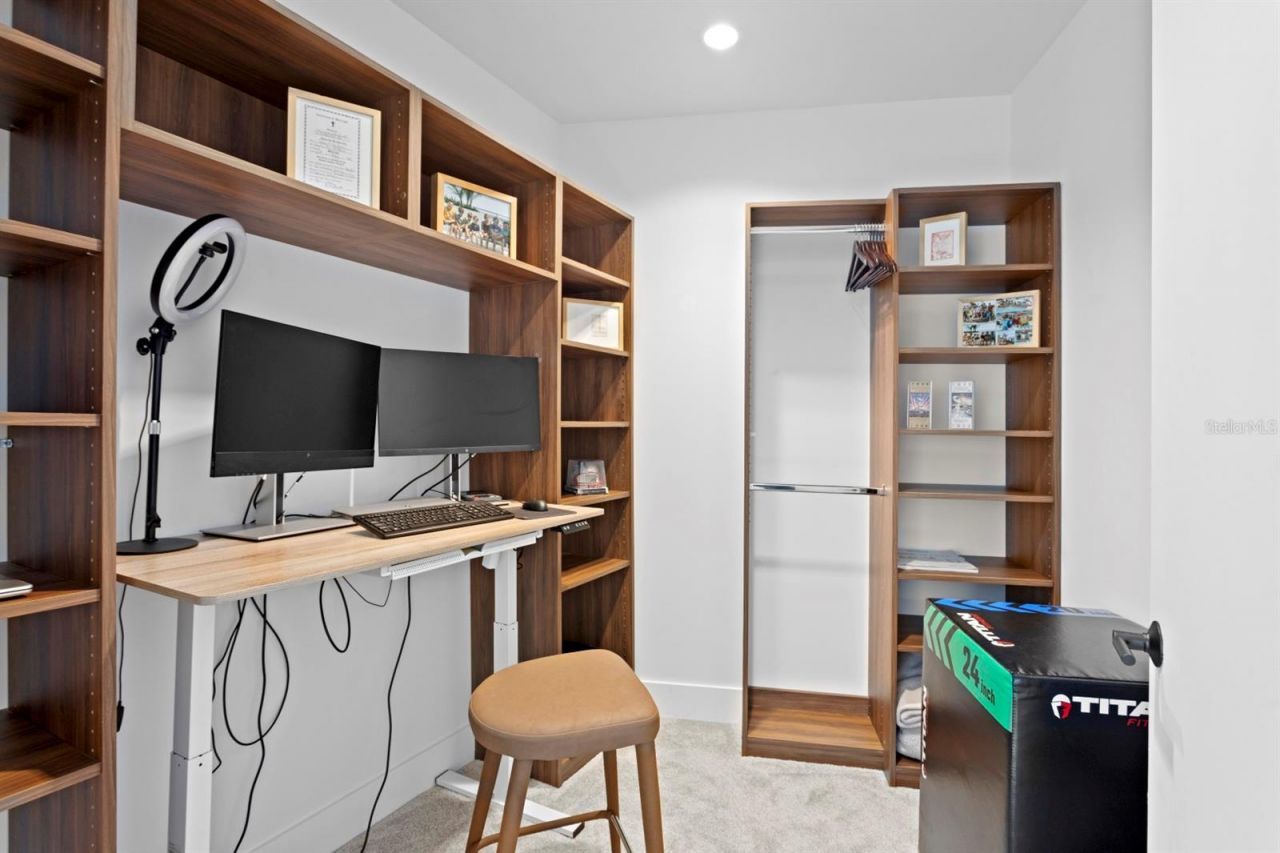 777 3rd Avenue N, Unit 1208, Saint Petersburg, FL 33701 Photo