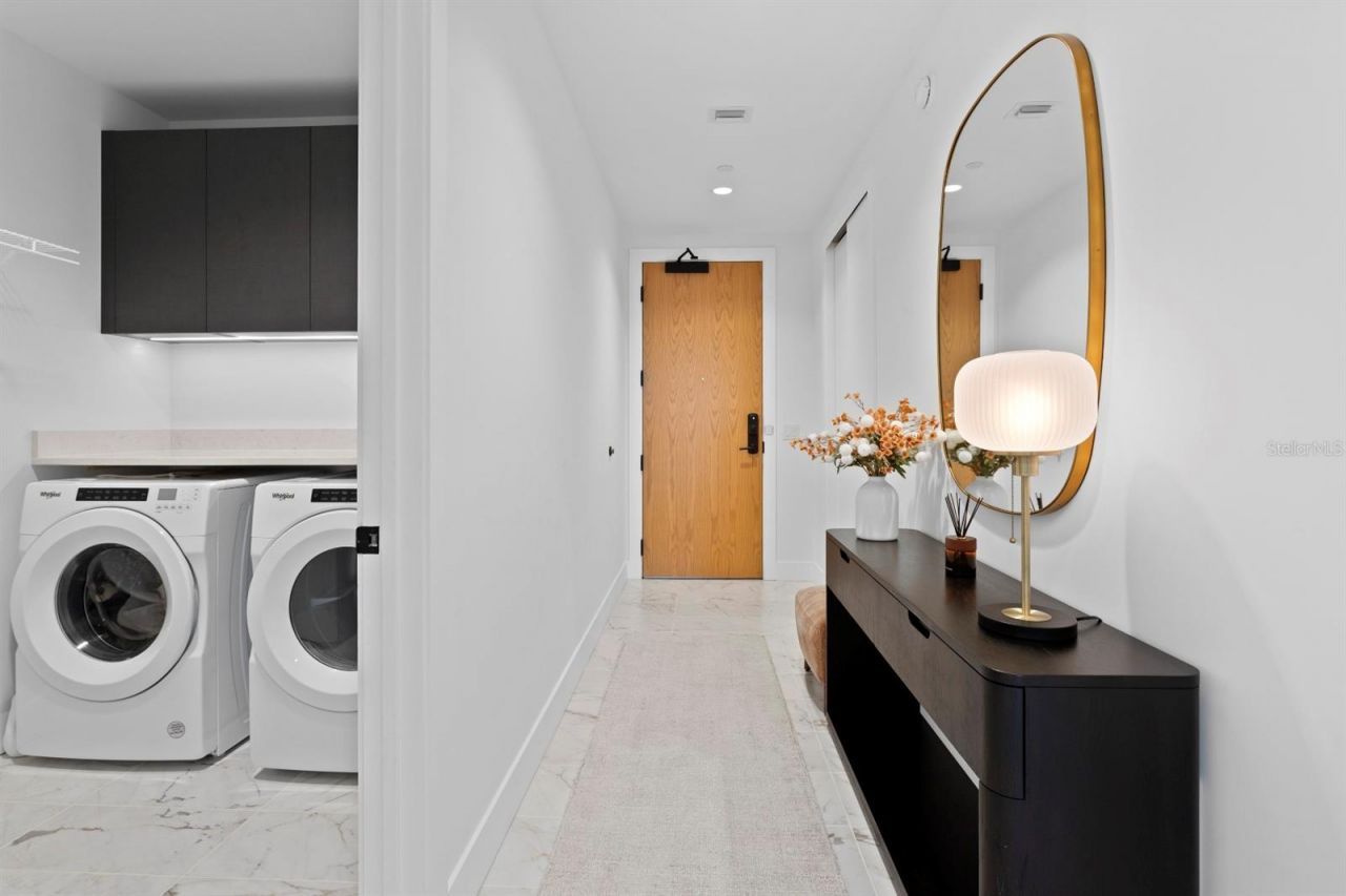 777 3rd Avenue N, Unit 1208, Saint Petersburg, FL 33701 Photo