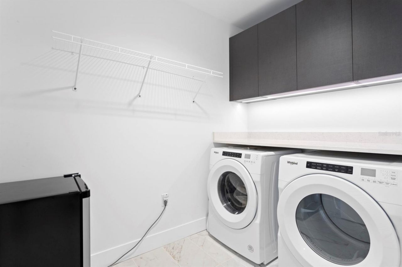 777 3rd Avenue N, Unit 1208, Saint Petersburg, FL 33701 Photo