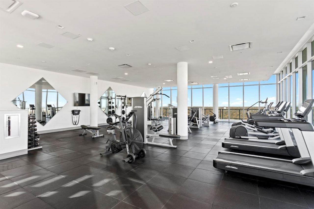 777 3rd Avenue N, Unit 1208, Saint Petersburg, FL 33701 Photo