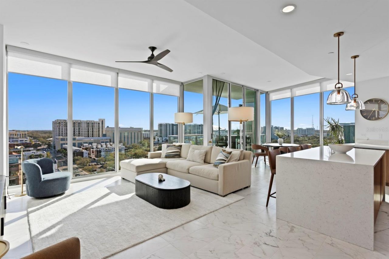 777 3rd Avenue N, Unit 1208, Saint Petersburg, FL 33701 Photo