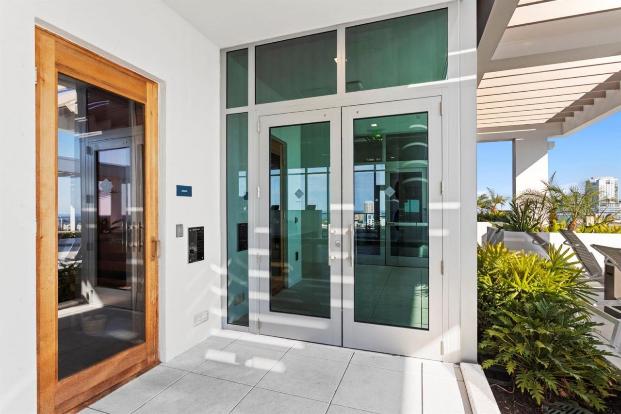 777 3rd Avenue N, Unit 1208, Saint Petersburg, FL 33701 Photo