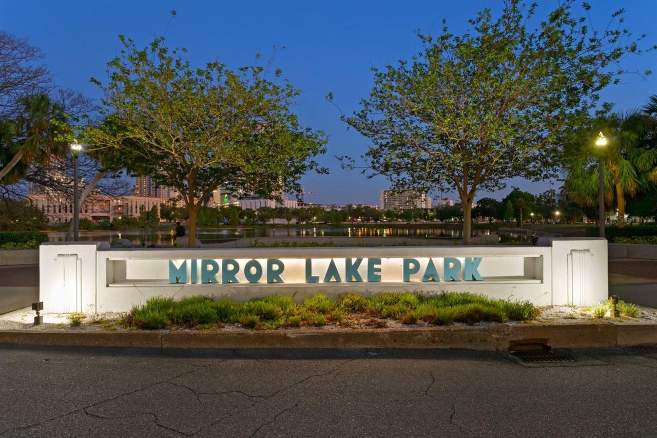 777 3rd Avenue N, Unit 1208, Saint Petersburg, FL 33701 Photo