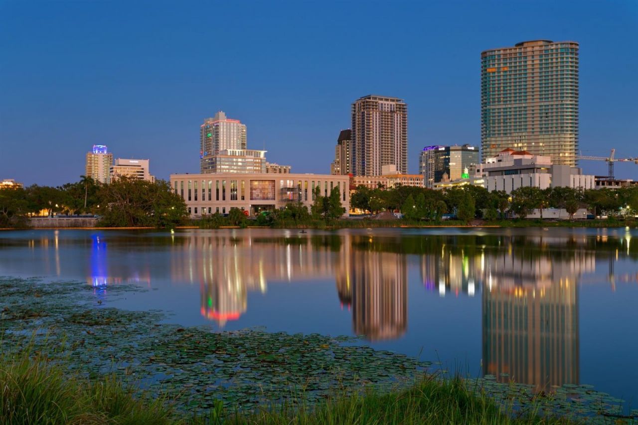 777 3rd Avenue N, Unit 1208, Saint Petersburg, FL 33701 Photo