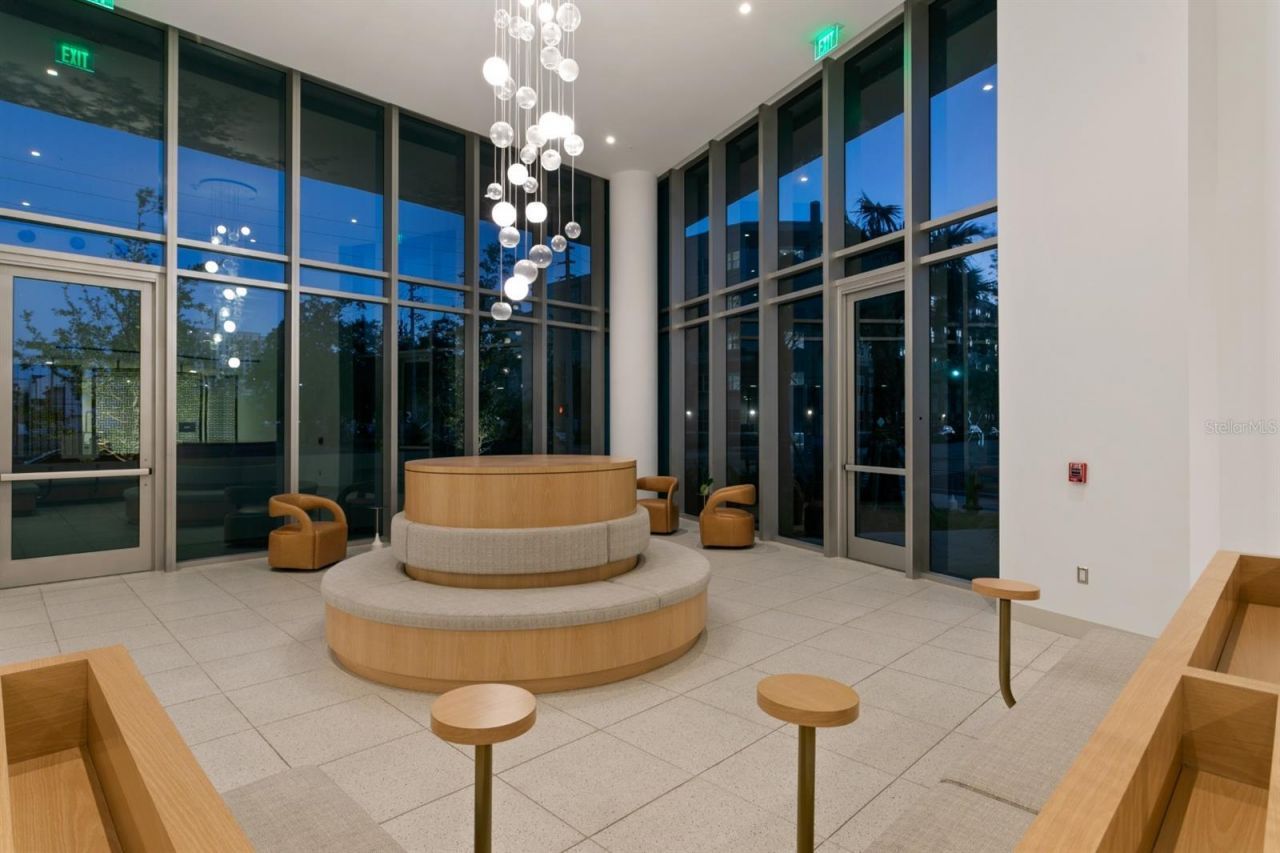 777 3rd Avenue N, Unit 1208, Saint Petersburg, FL 33701 Photo