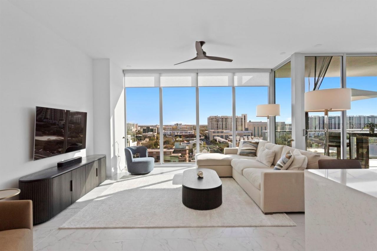 777 3rd Avenue N, Unit 1208, Saint Petersburg, FL 33701 Photo