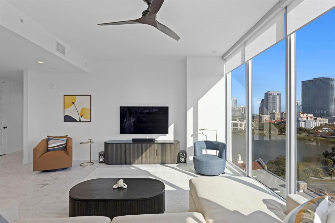 777 3rd Avenue N, Unit 1208, Saint Petersburg, FL 33701 Photo