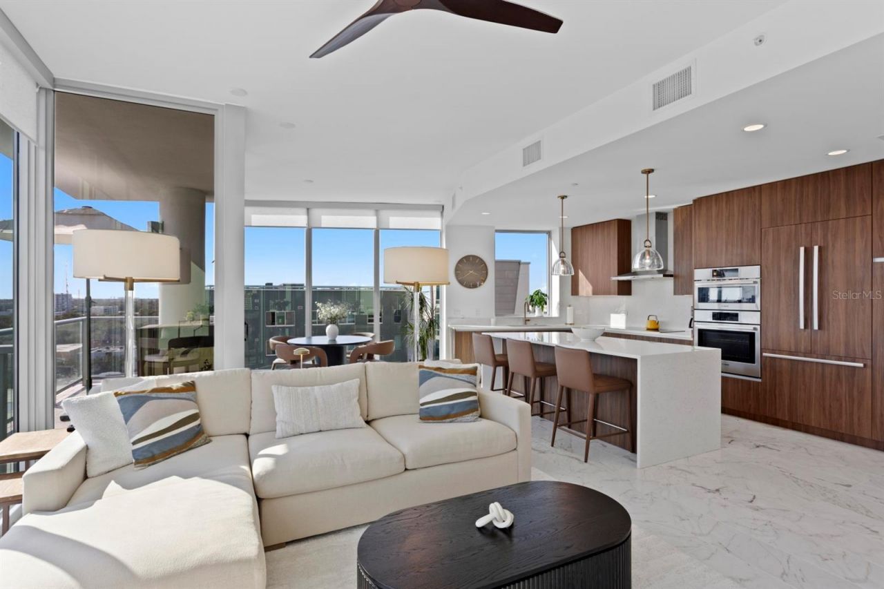 777 3rd Avenue N, Unit 1208, Saint Petersburg, FL 33701 Photo