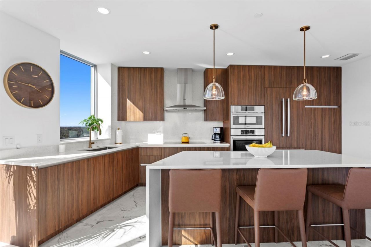 777 3rd Avenue N, Unit 1208, Saint Petersburg, FL 33701 Photo