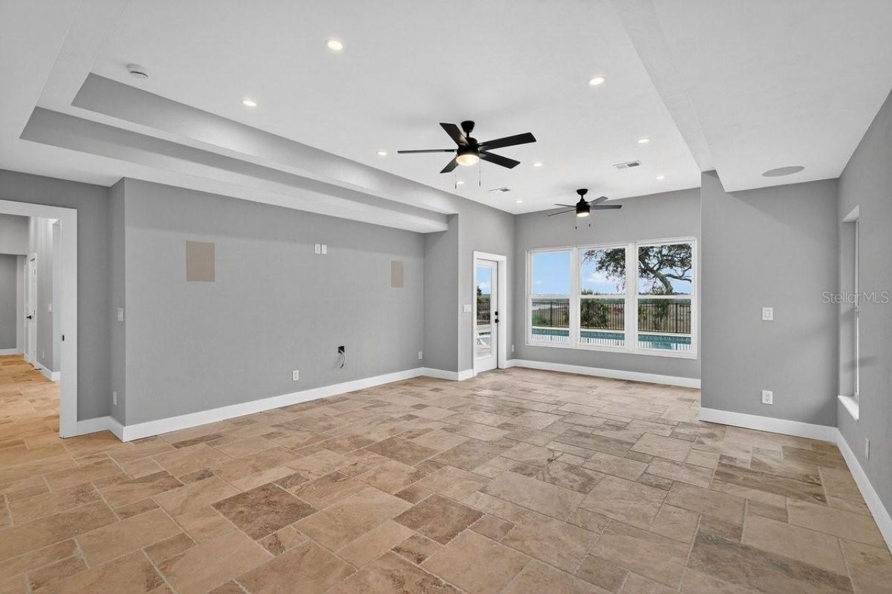 720 Pringle Road, Port Orange, FL 32127 Photo