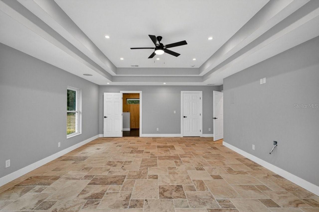 720 Pringle Road, Port Orange, FL 32127 Photo