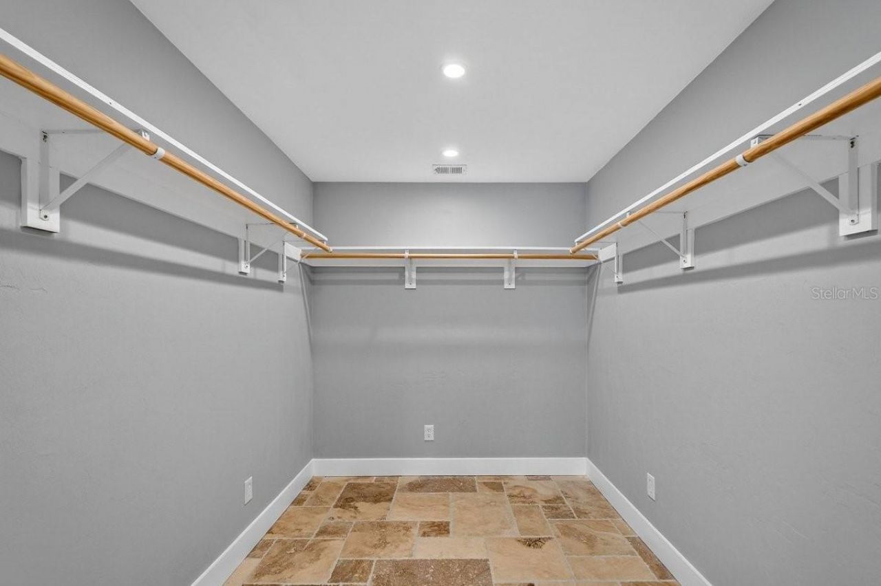 720 Pringle Road, Port Orange, FL 32127 Photo