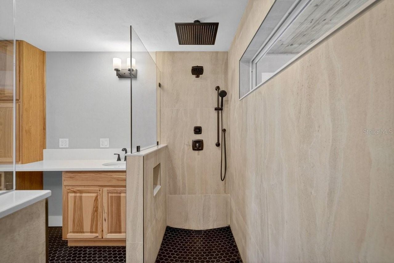 720 Pringle Road, Port Orange, FL 32127 Photo